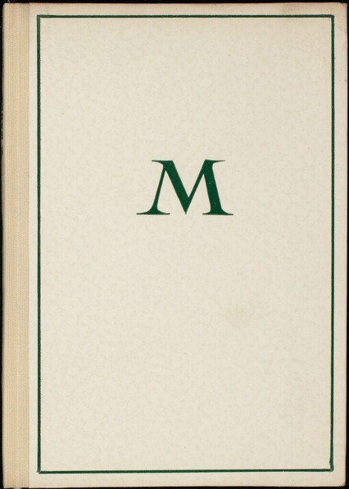 Nasredin čili Nedokonalá pomsta :Komedie o třech dějstvích