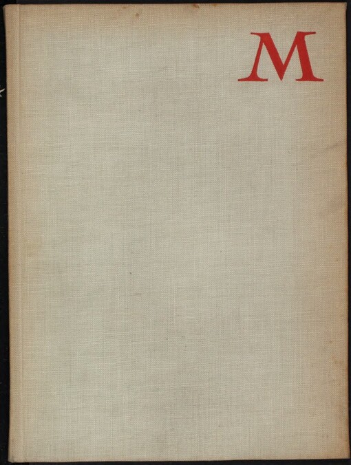 Dvě povídky: Daemoni. Opájejme se!