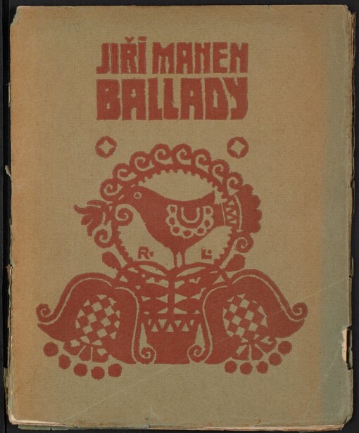 Ballady