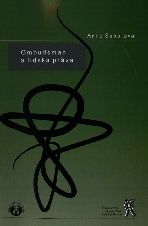 Ombudsman a lidská práva