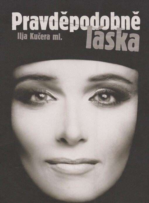 Pravděpodobně láska