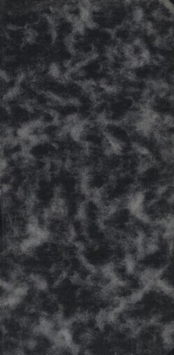 Lidé, bděte! :Hra o 4 dějstvích v 12 obr.