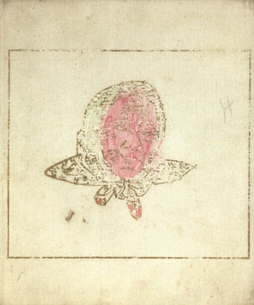 Povídá babička povídačku