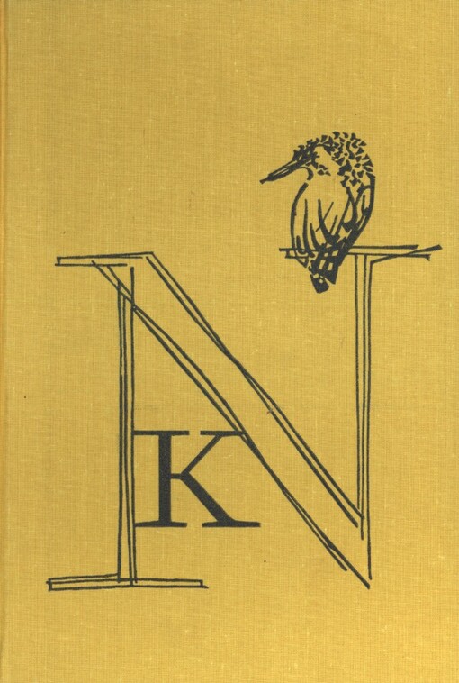 Rybaříci na Modré zátoce