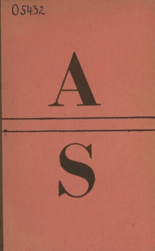 Velká středozápadní