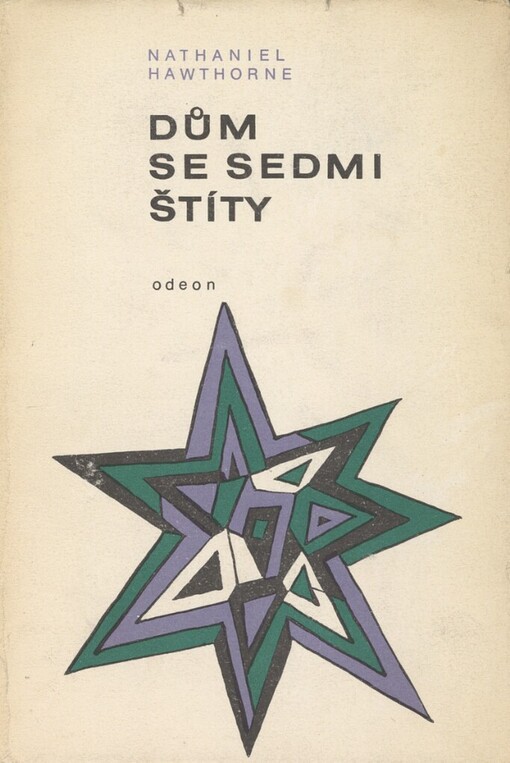 Dům se sedmi štíty