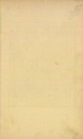 Masarykova cesta životem.I.