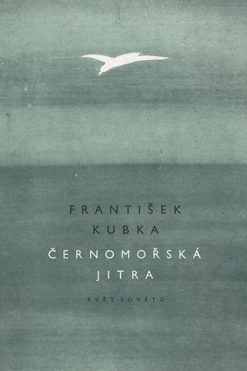 Černomořská jitra