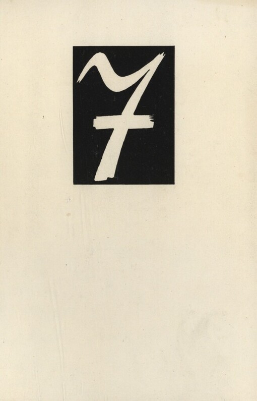 7 podivuhodných příběhů