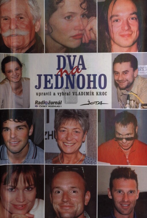 Dva na jednoho