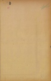 Úvod do všeobecné biologie :Anatomie rostlin