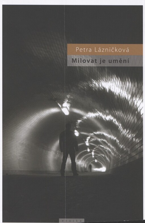 Milovat je umění
