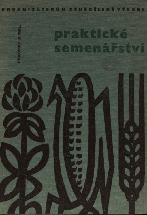 Praktické semenářství
