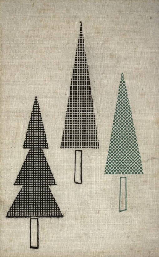 Ruský les, 3. vyd.,, ve Světě sovětů 2. vyd.