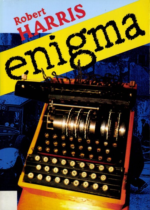 Enigma