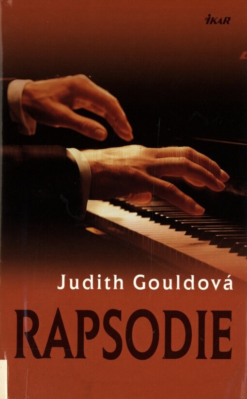 Rapsodie