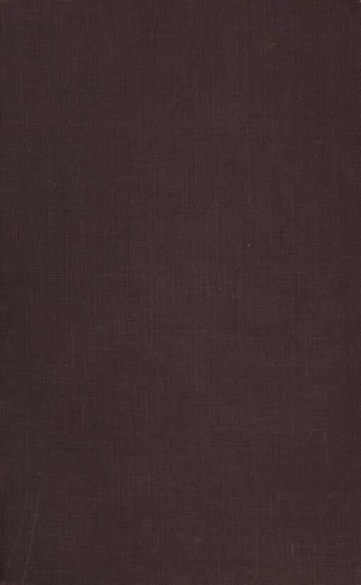 Tess z d'Urbervillů: čistá žena