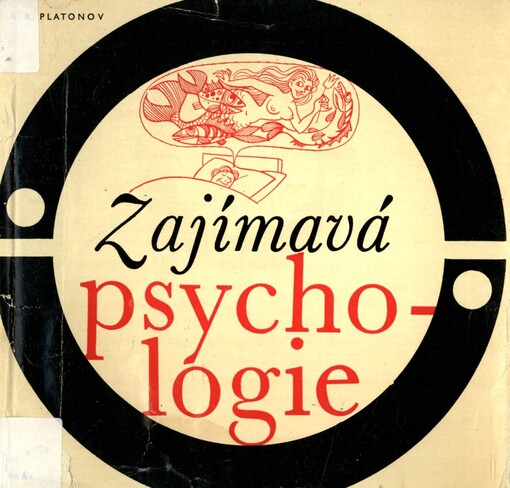 Zajímavá psychologie