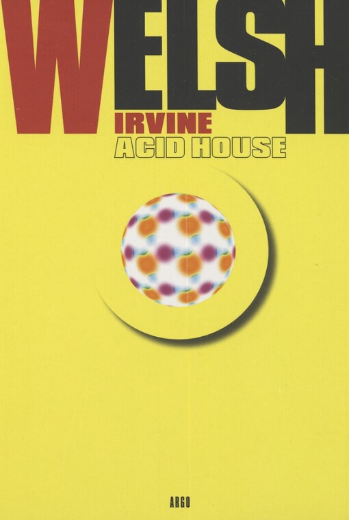 Acid house