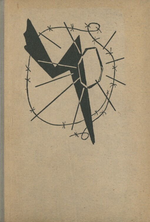 Návrat z jedné války