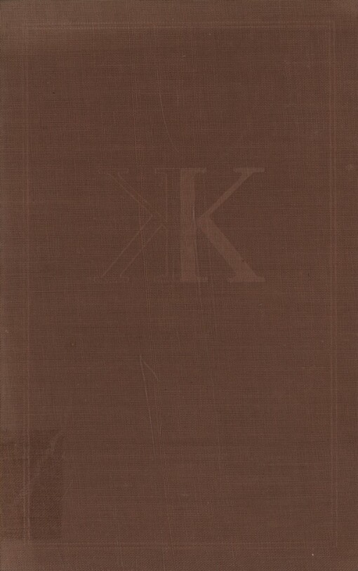 Valdštejn: Marie Stuartovna ; Panna Orleánská