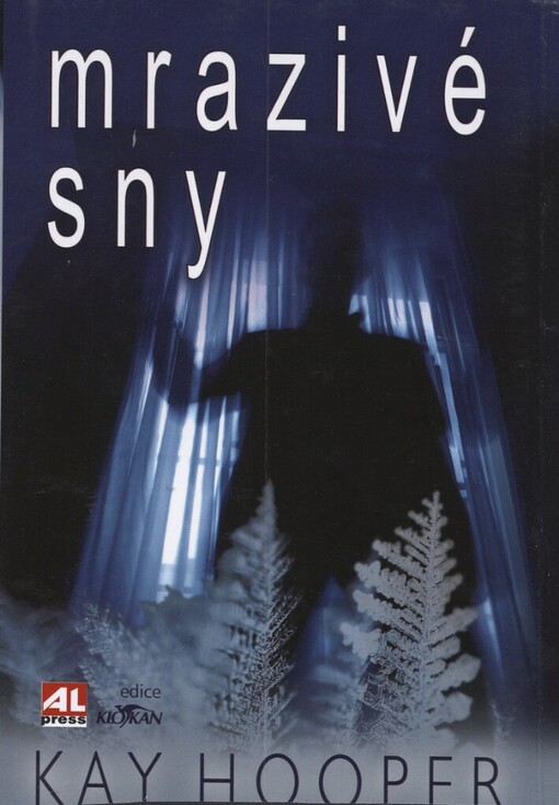 Mrazivé sny