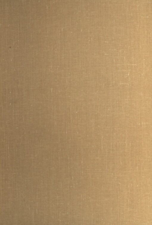 Obrábění dřeva a nových hmot ze dřeva