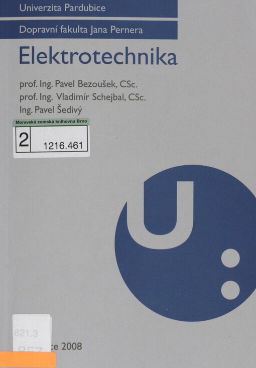 Elektrotechnika
