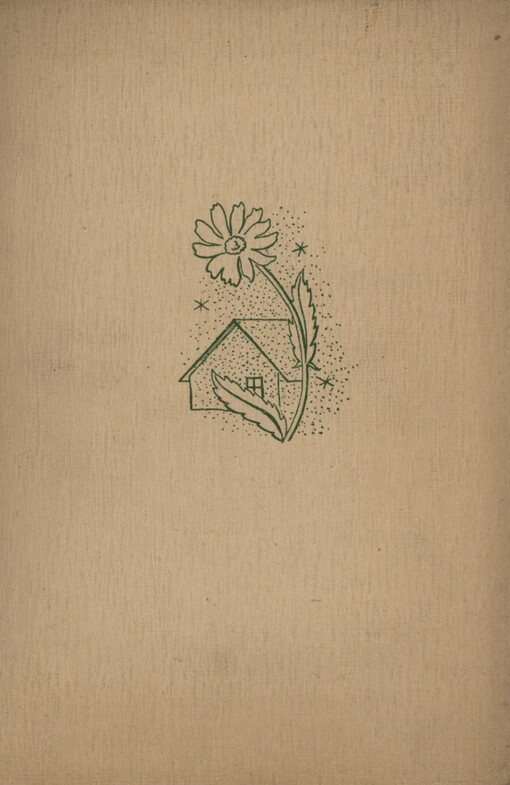 Když jim bylo patnáct