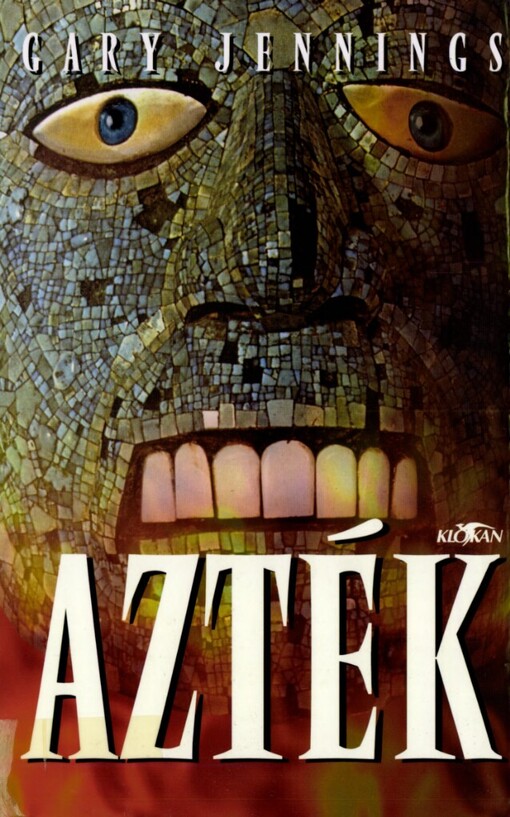 Azték