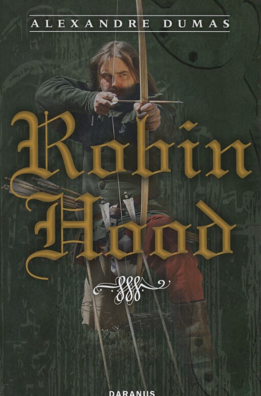 Robin Hood