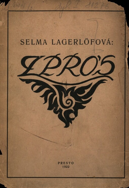 Z prós