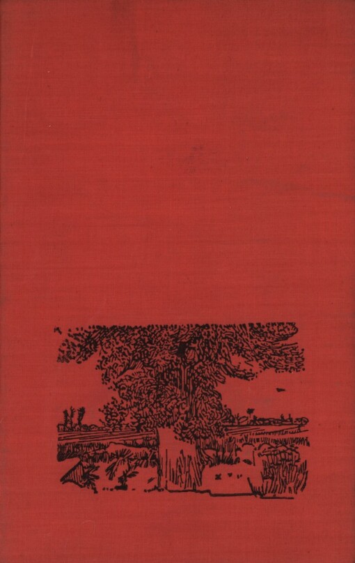 Příběh malého Waltra Pieterse