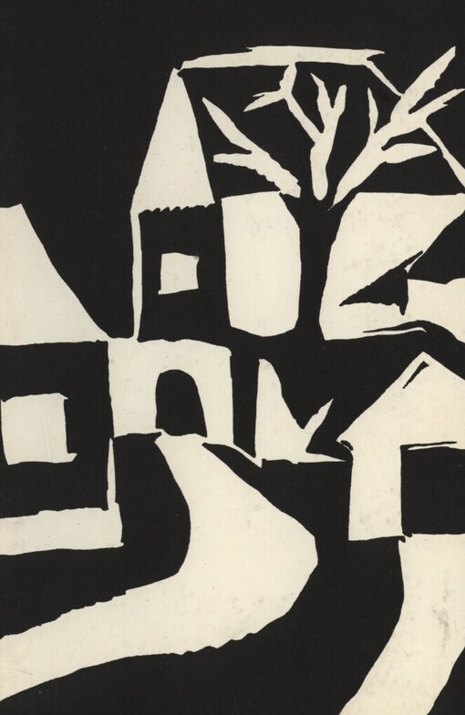 Výtvarná výchova v 9. ročníku: metodická příručka