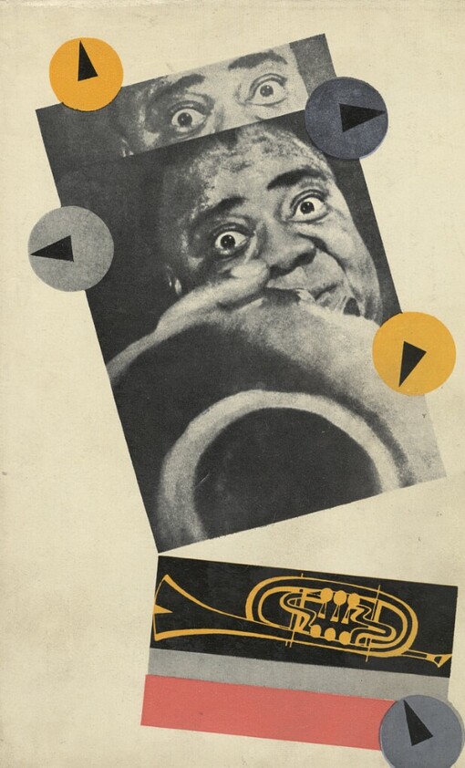 Pověry a problémy jazzu