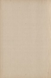 Pracovní metody soustavné botaniky