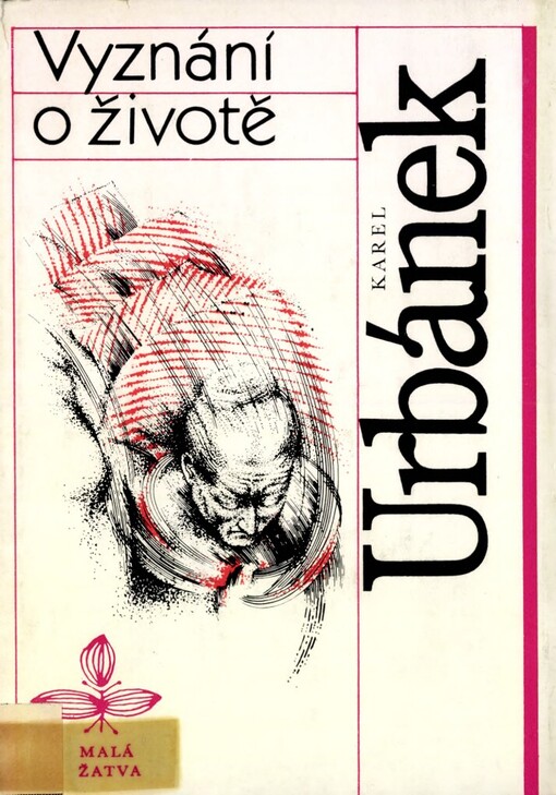 Vyznání o životě