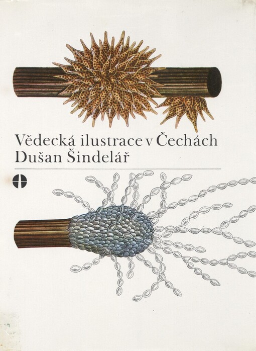 Vědecká ilustrace v Čechách