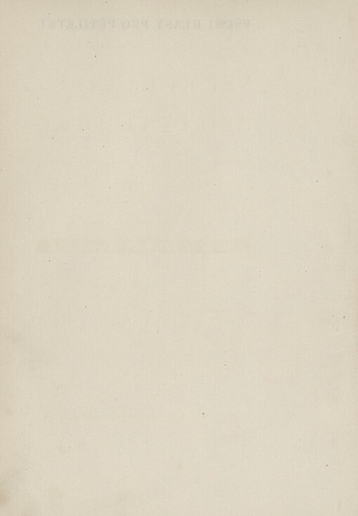 Všemi hlasy pro pětiletku: Rozbor problémů pětiletého plánu v Národním shromáždění