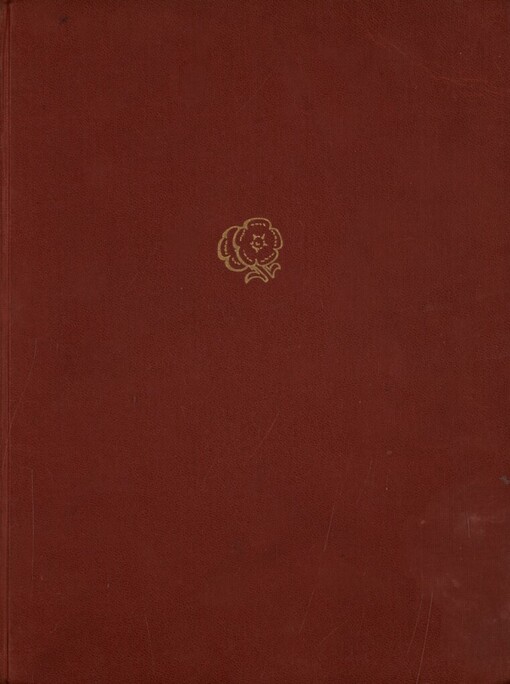 Josef Lada dětem :pro předškolní věk