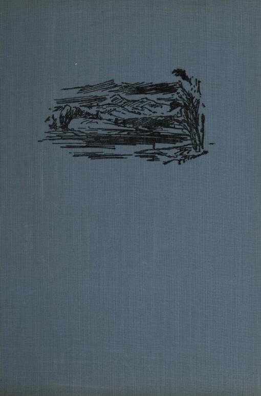 Severočeský kraj dnes a zítra