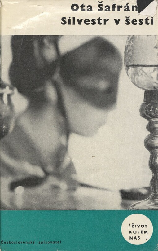 Silvestr v šesti