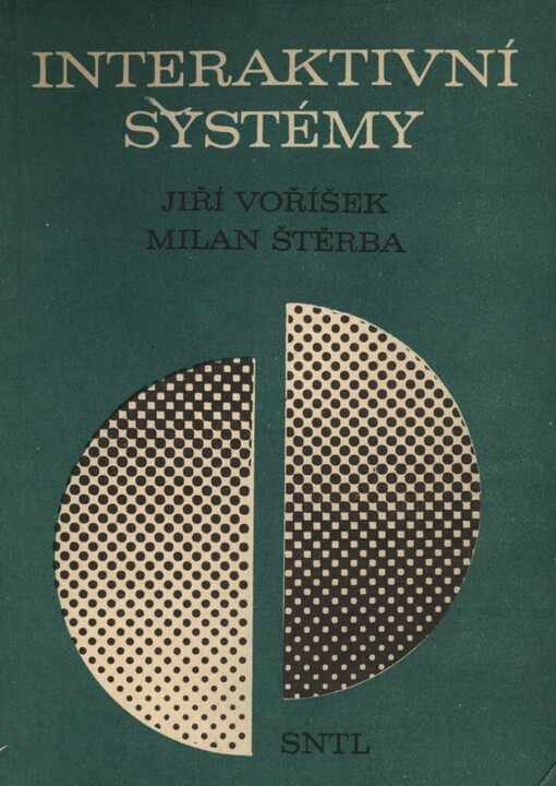 Interaktivní systémy