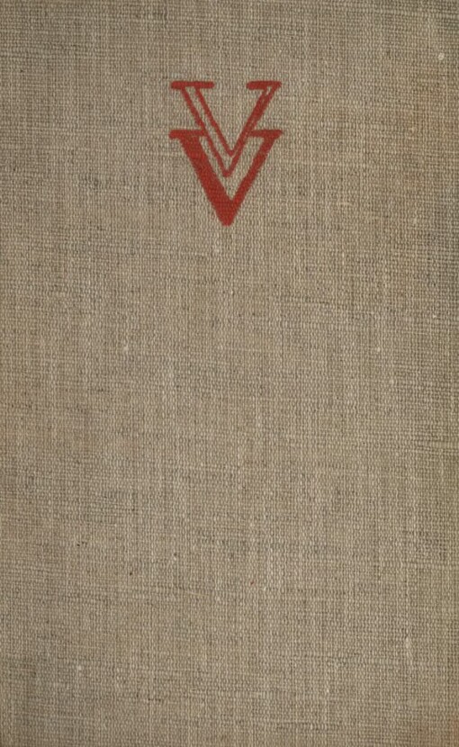 Občan Don Quijote a jiné prózy