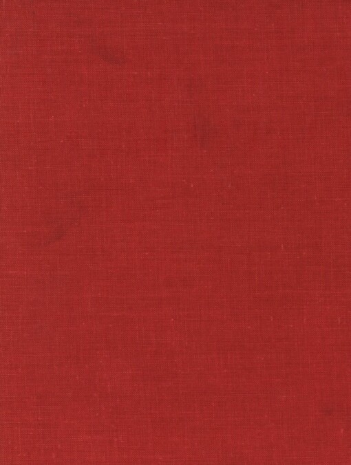 Rozhovory s Američany