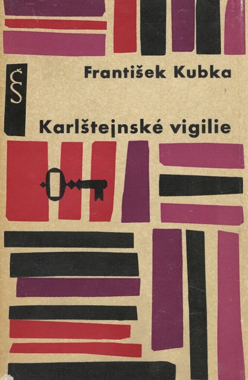 Karlštejnské vigilie