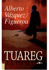 Tuareg  (odkaz v elektronickém katalogu)