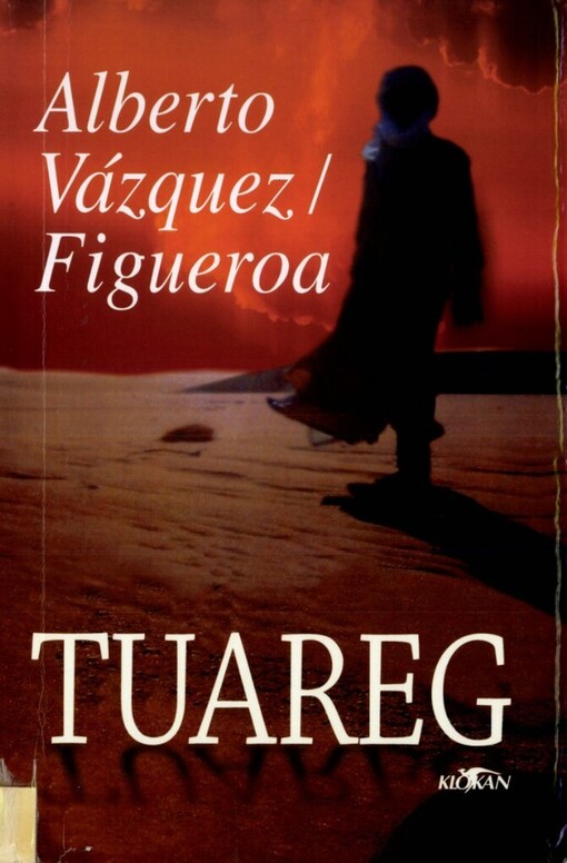 Tuareg