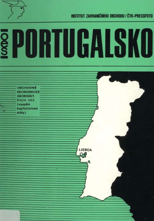 Portugalsko