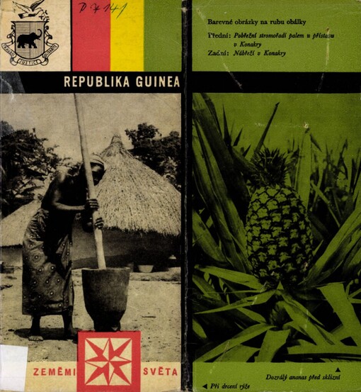 Republika Guinea